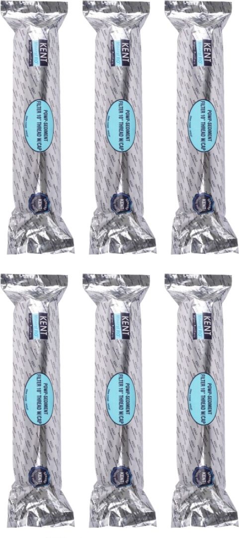 aquanza KNT-SFC-006 Tap Mount Water Filter-picture-19