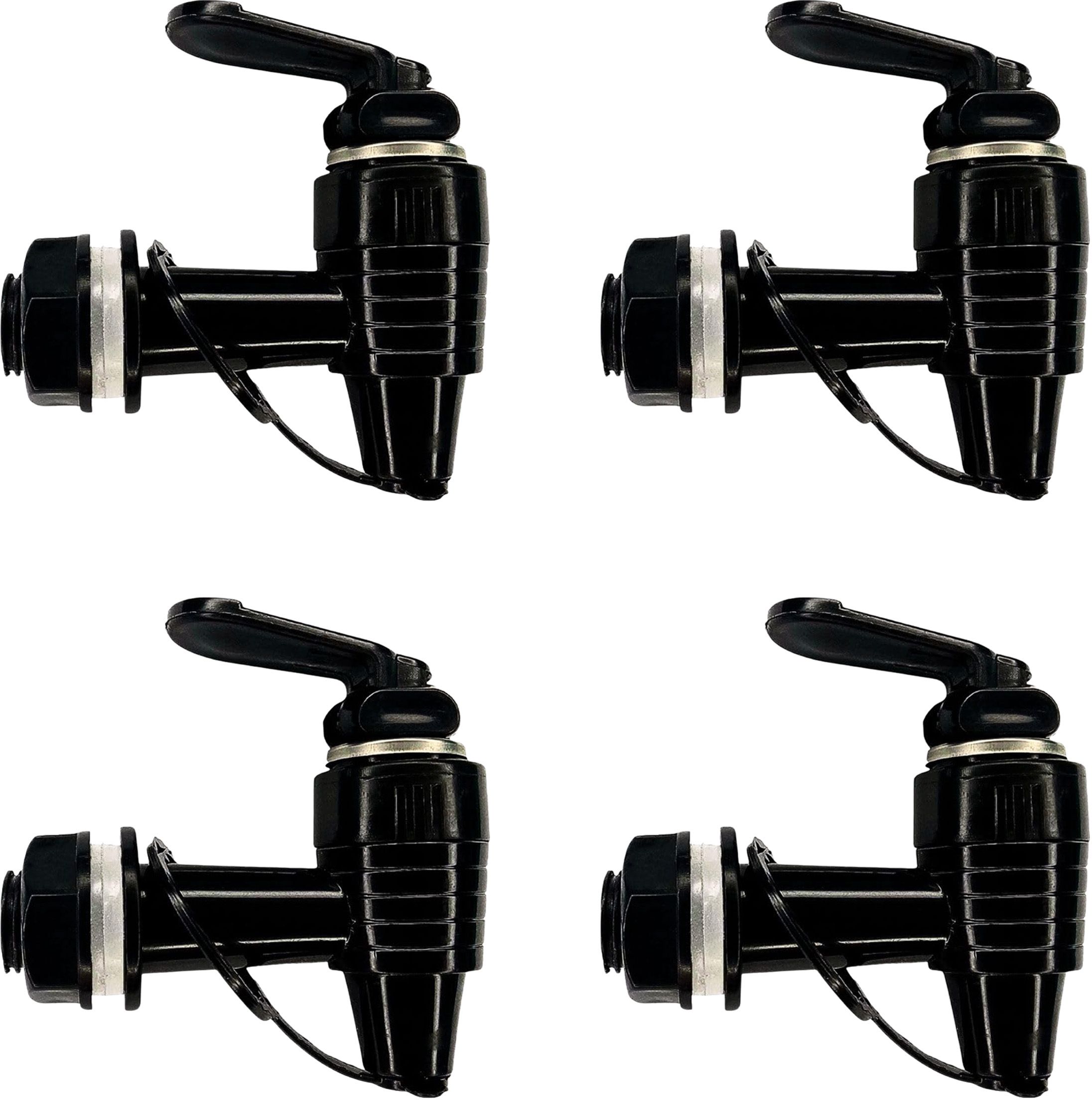 zentravo Tap for all RO Water Purifier_P6 Tap Mount Water Filter-picture-40