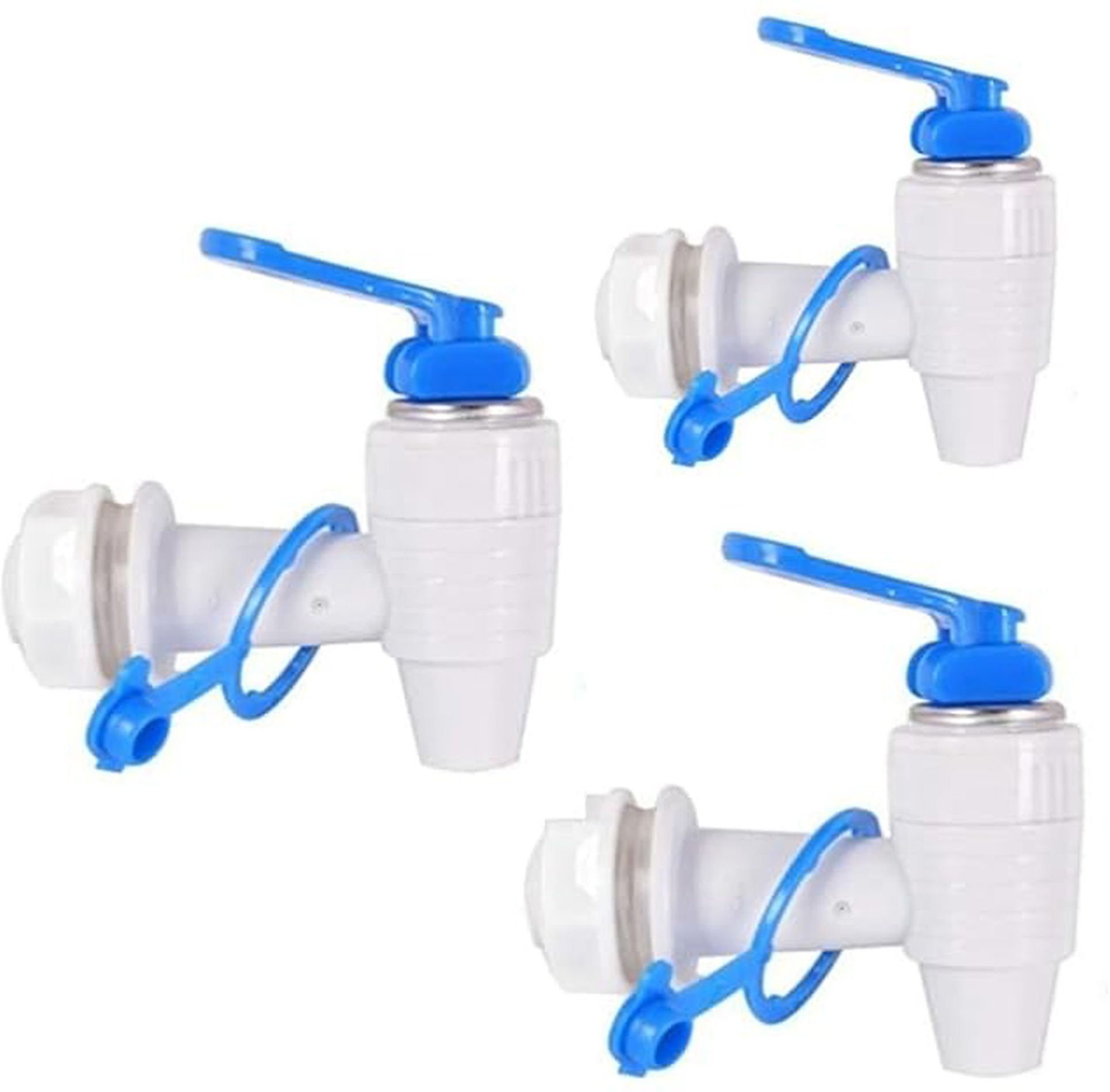 RO-TAP-WHITE-P3-07 Tap Mount Water Filter-image-12