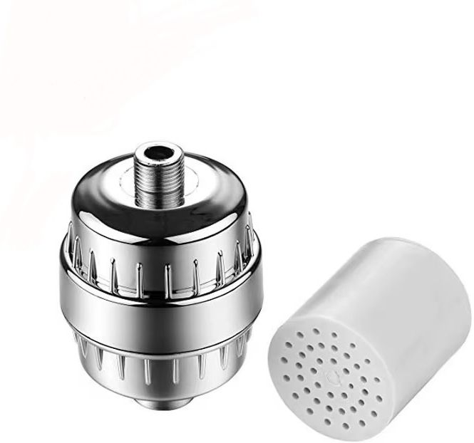 zaylor AVS-TF-A Tap Mount Water Filter-picture-39