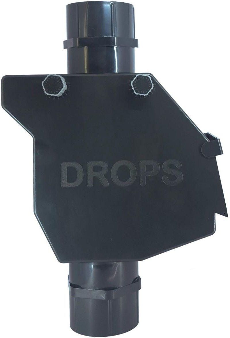 BVM01 Tap Mount Water Filter-image-4