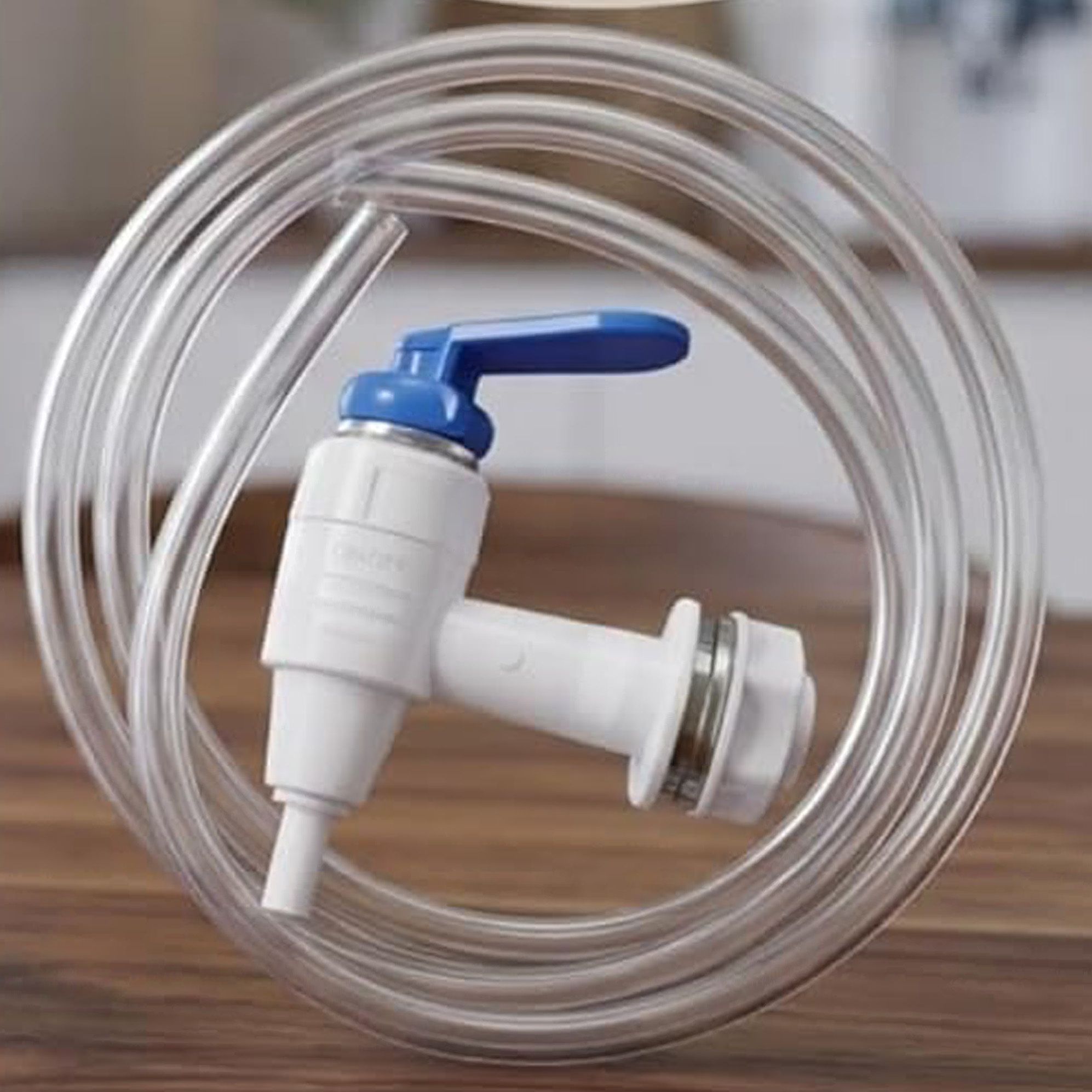 aquasri White_RO to Matka Tap_14 Tap Mount Water Filter-picture-47