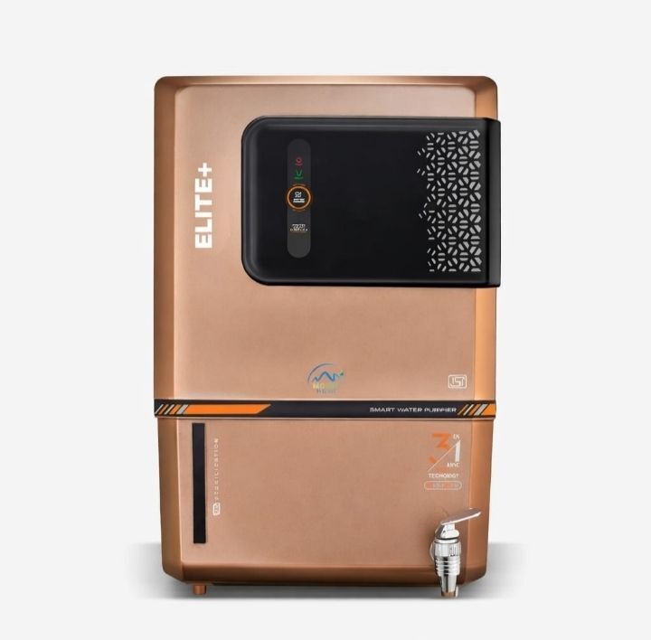 ELITE+ Tap Mount Water Filter-image-36