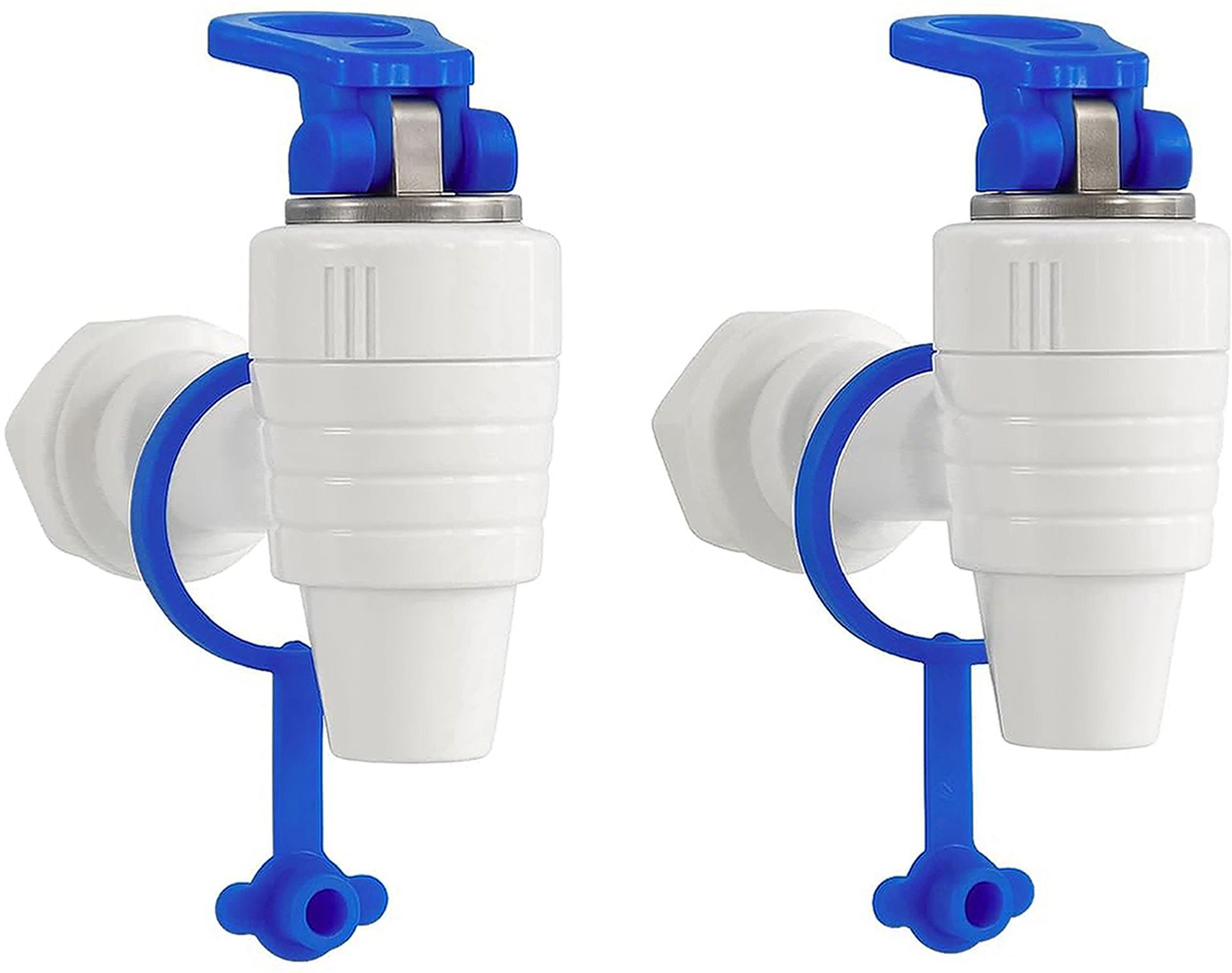 RO-TAP-WHITE-P2-30 Tap Mount Water Filter-image-37