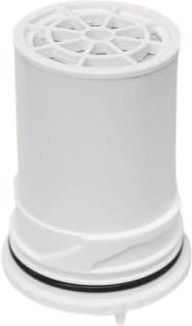 TAPP Ultra Refill - UF + Activated Carbon Water Purifier Cartridge by TAPP Water Tap Mount Water Filter-image-15