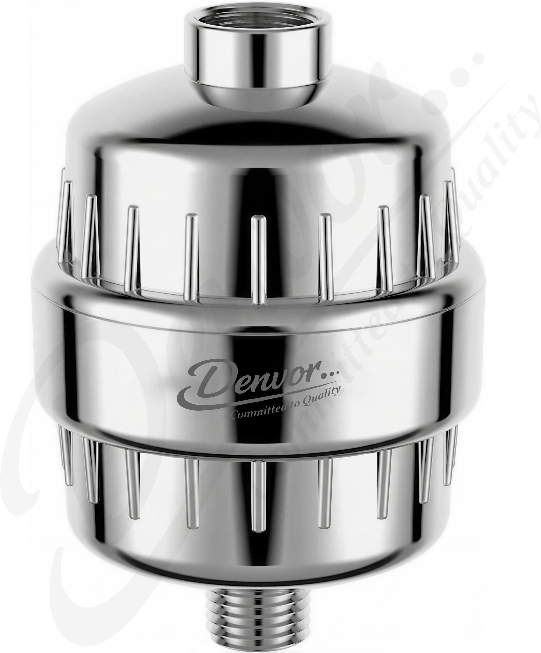 DNV-WS-01 Tap Mount Water Filter-image-21