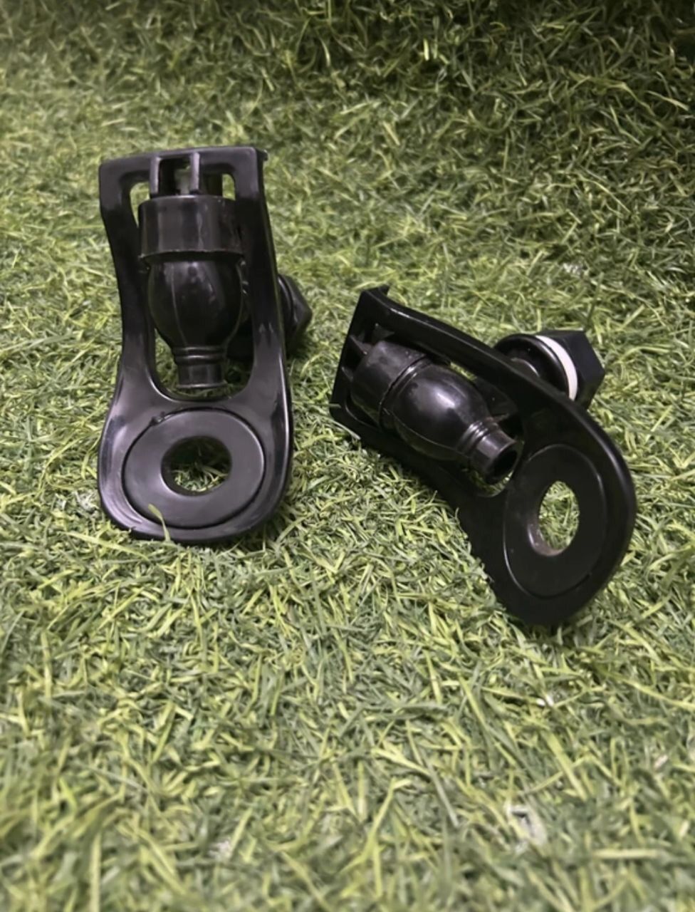 Ro Water Filter Push Tap for all Domestic RO UV Water Purifier Tap Mount Water Filter-image-9