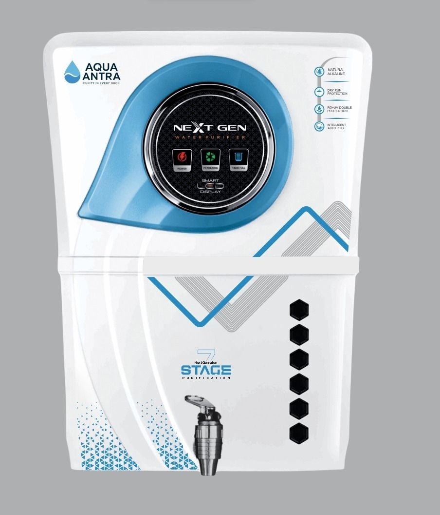 WHT2026 Tap Mount Water Filter-image-18
