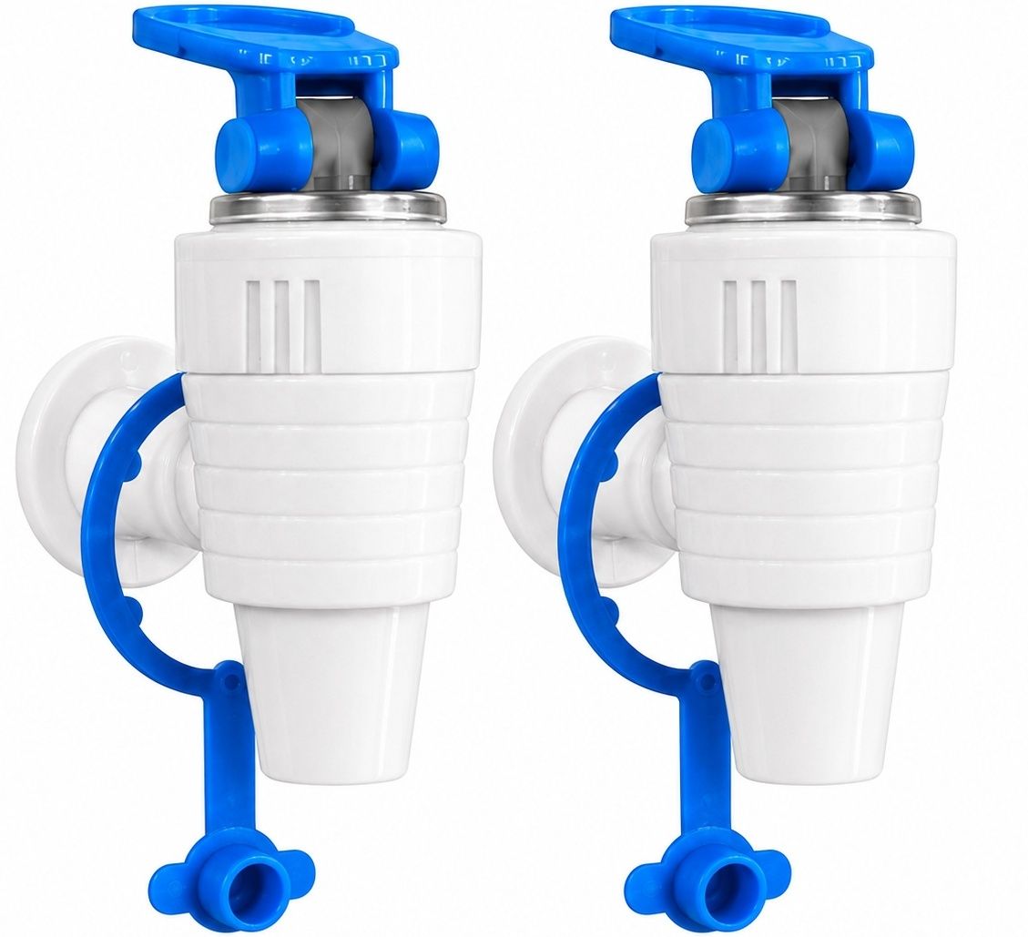 camriz RO Taps For All Brands Tap Mount Water Filter-picture-18