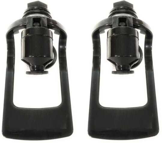 CM ENHANCE TAP FOR RO PURIFIRE TAP 02 Tap Mount Water Filter-image-1