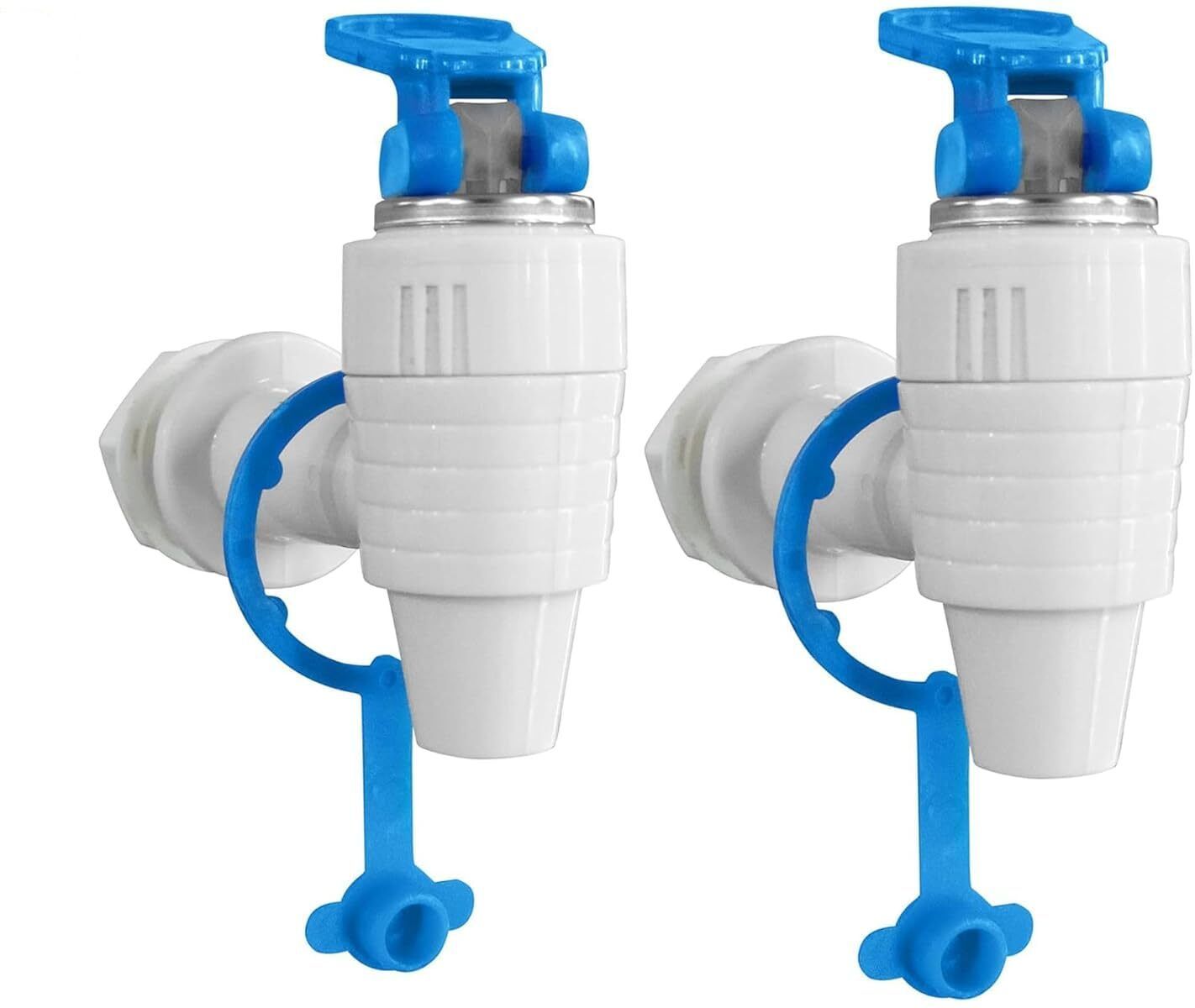 bharat water solution Water Purifier Model Suit Water Purifier Taps, Water Dispenser Tap Mount Water Filter-picture-11