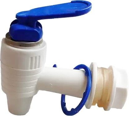 RO Tap For Kent and All Type Of Water Purifier Tap Food Grade Plastic Tap Mount Water Filter-image-24