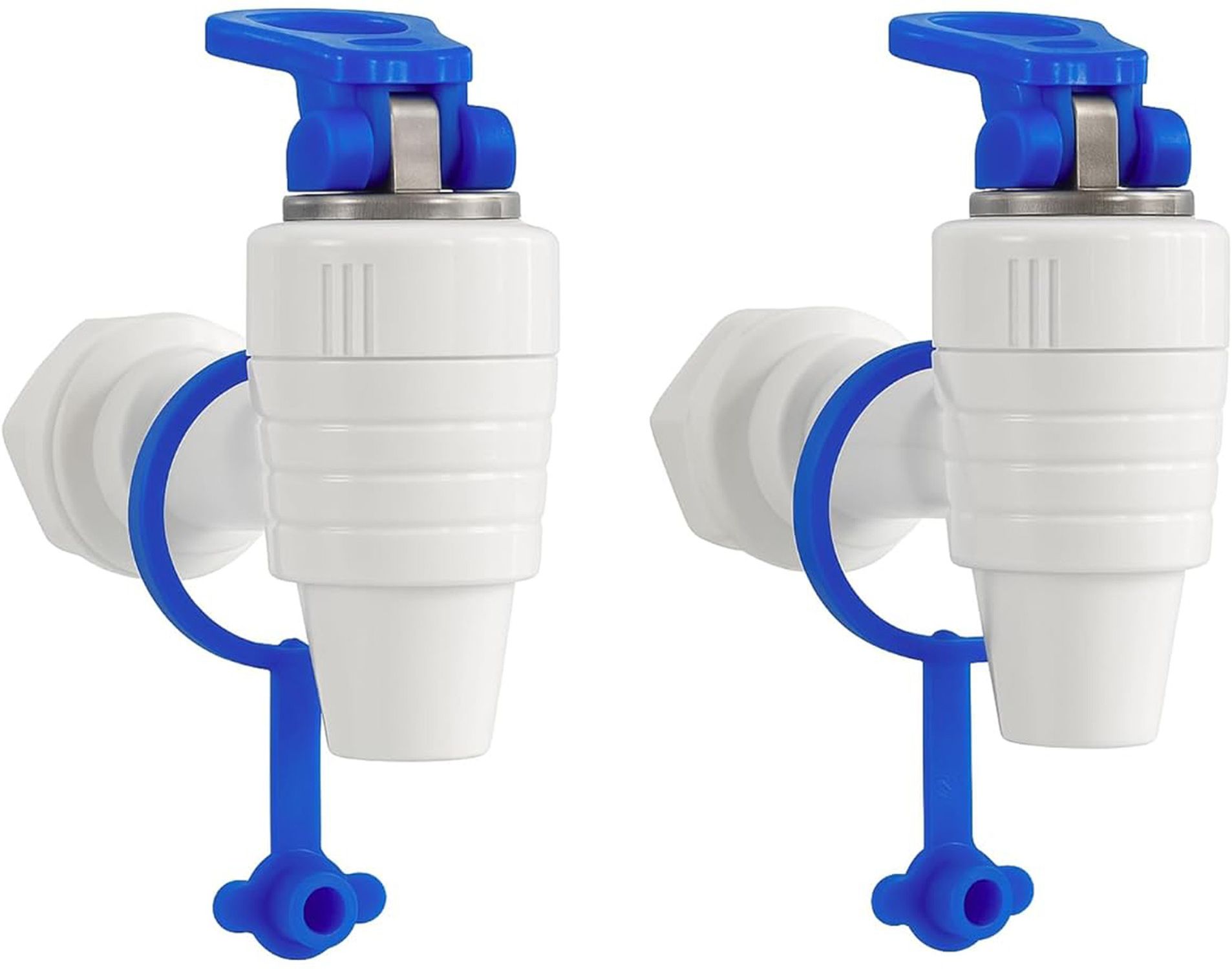 (2 Pack)Tap for all RO Water Purifier_P2 Tap Mount Water Filter-image-27