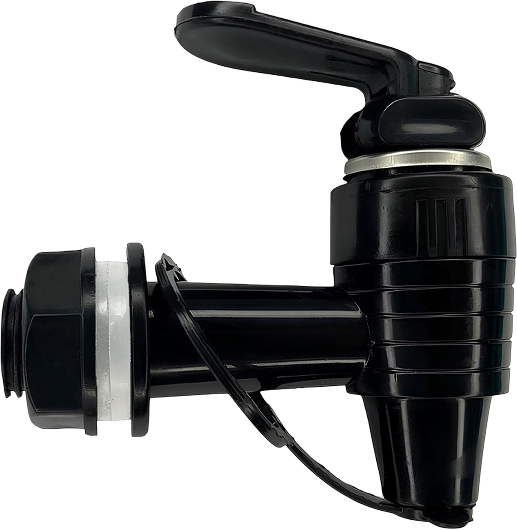 1Pcs RO Tap for All RO Purifiers,Black Tap Mount Water Filter_1_17 Tap Mount Water Filter-image-22