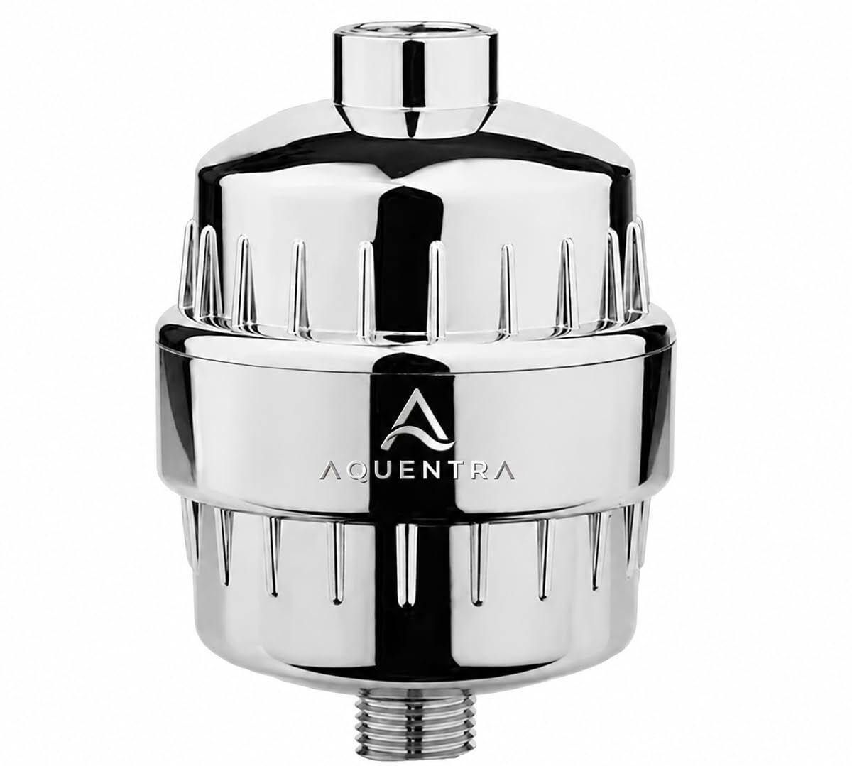 WaterFilter Tap Mount Water Filter-image-16