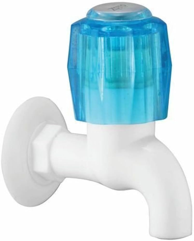 sanituf 00001 Tap Mount Water Filter-picture-11