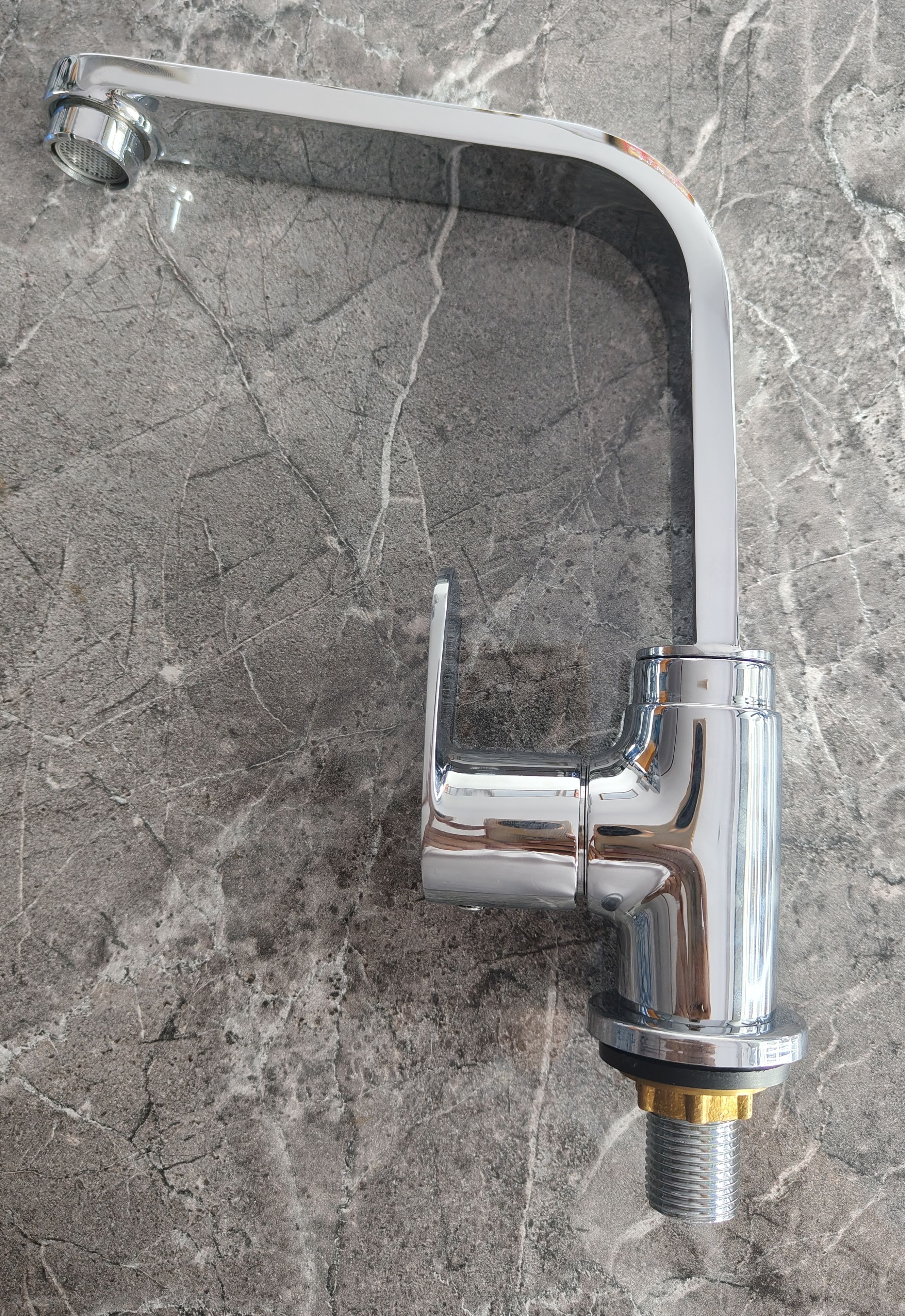 BL302 Tap Mount Water Filter-image-7
