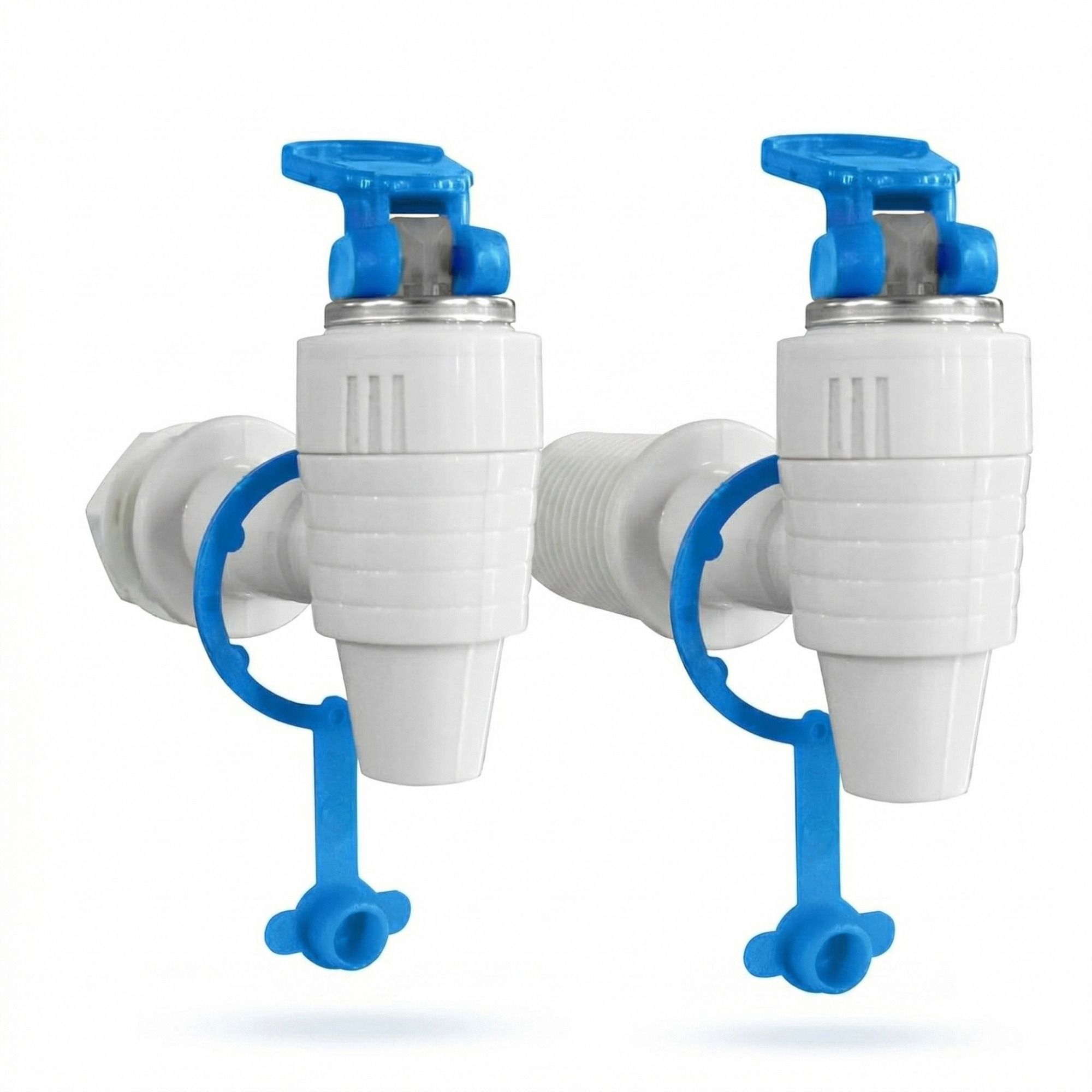 Tap Mount Water Filter Tap Mount Water Filter-image-2