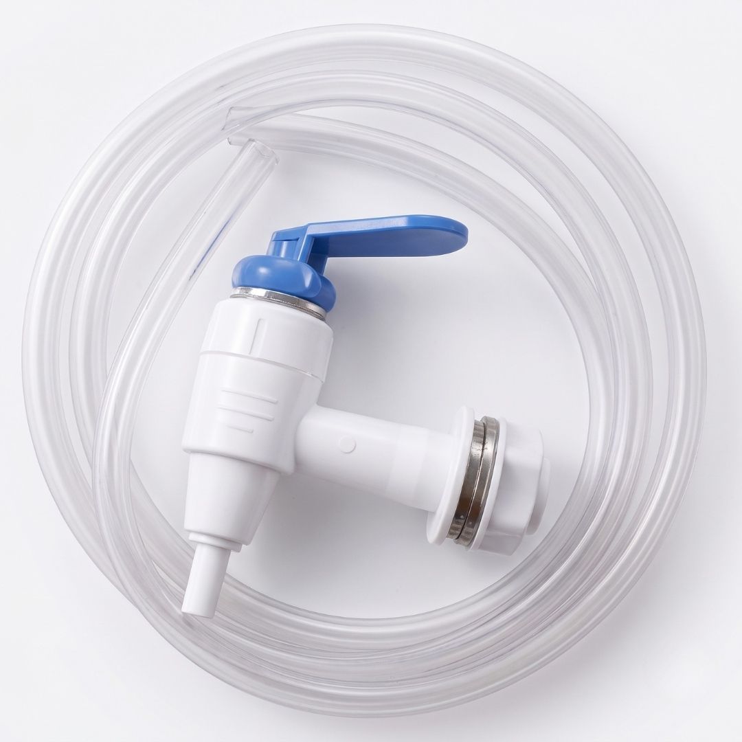 dh water matka-tap Tap Mount Water Filter-picture-33
