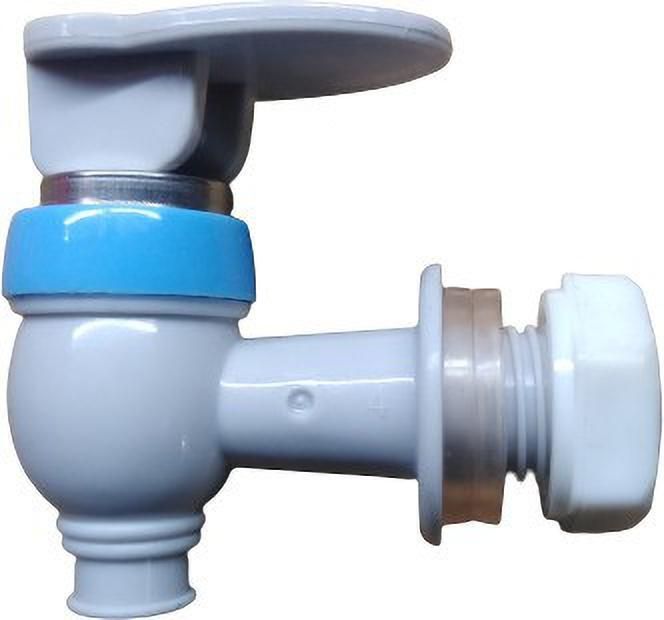 TAP WATER FILTER Tap Mount Water Filter-image-26