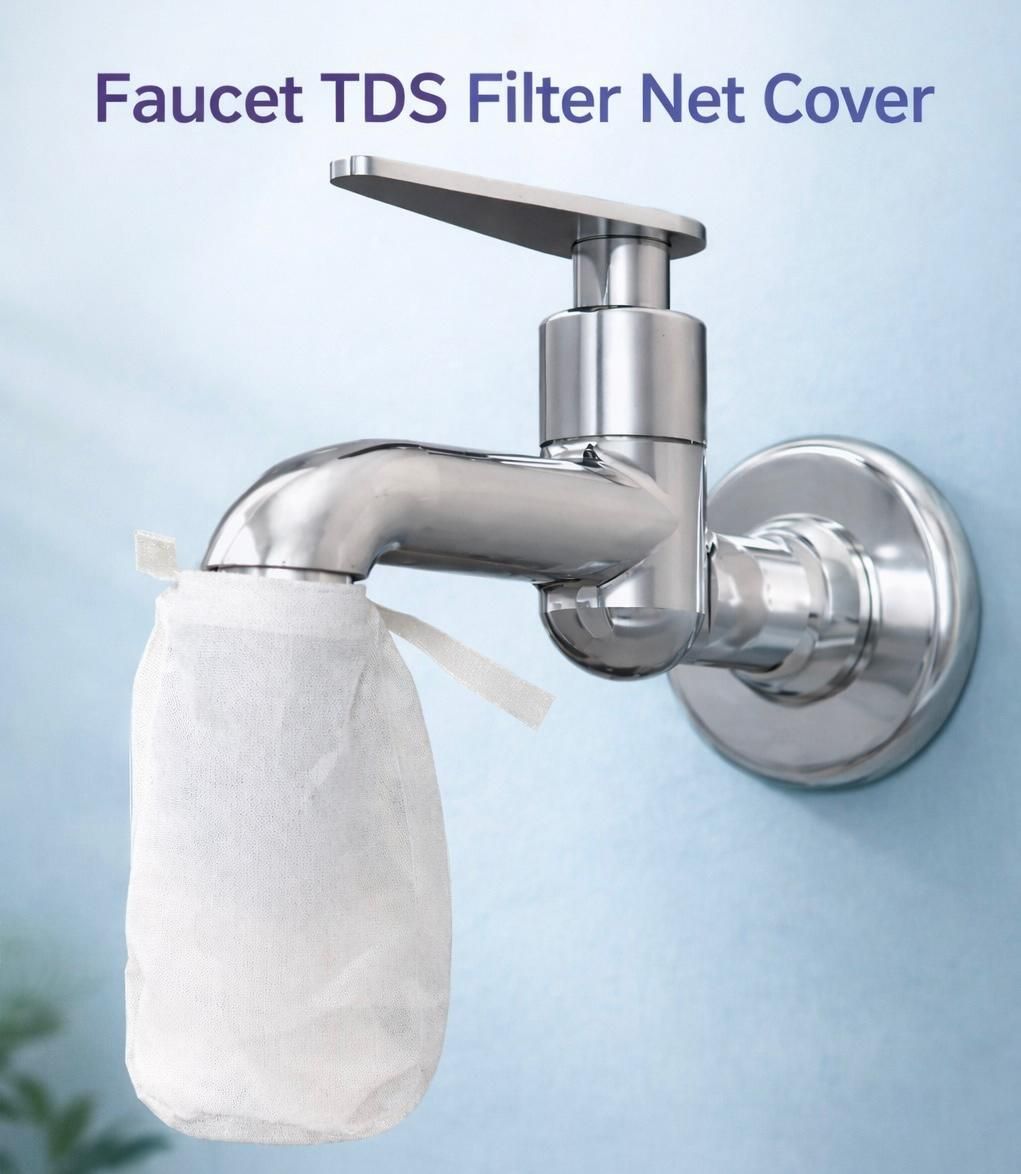 waterpurifiers Tap Mount Water Filter-image-5