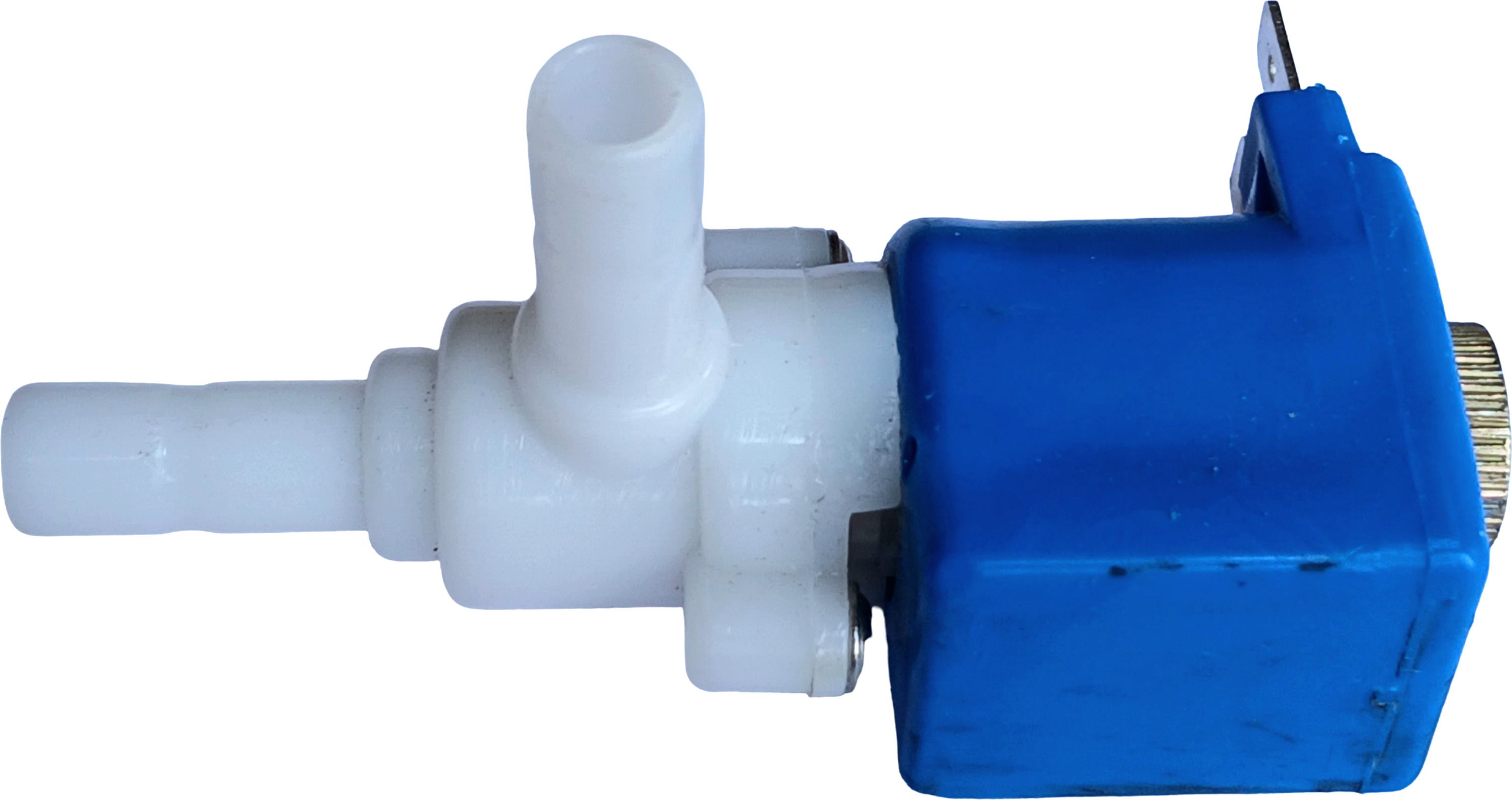 cutina Domestic RO Water Purifier Solenoid Valve 24V DC Tap Mount Water Filter-picture-25