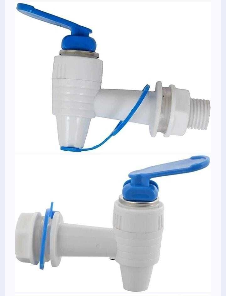 001 Tap Mount Water Filter-image-24