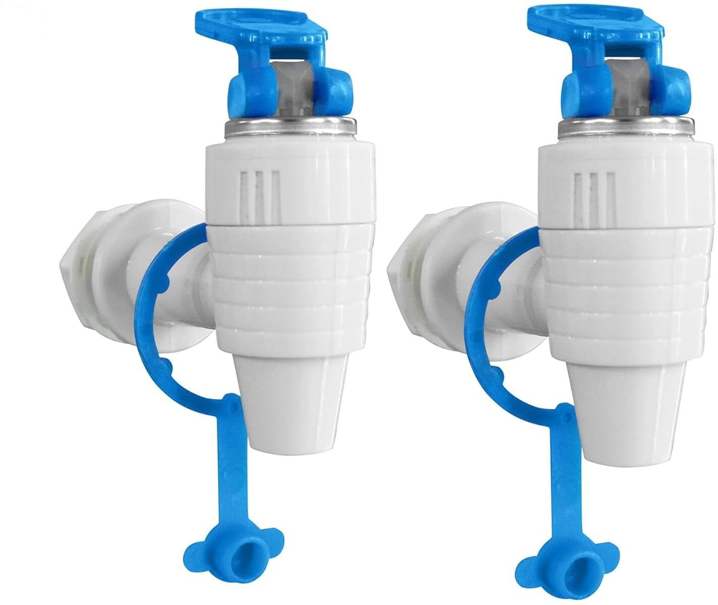 kitchen clean All RO Water Purifier Model Suit Water Purifier Taps (Pack of 2) Tap Mount Water Filter-picture-41