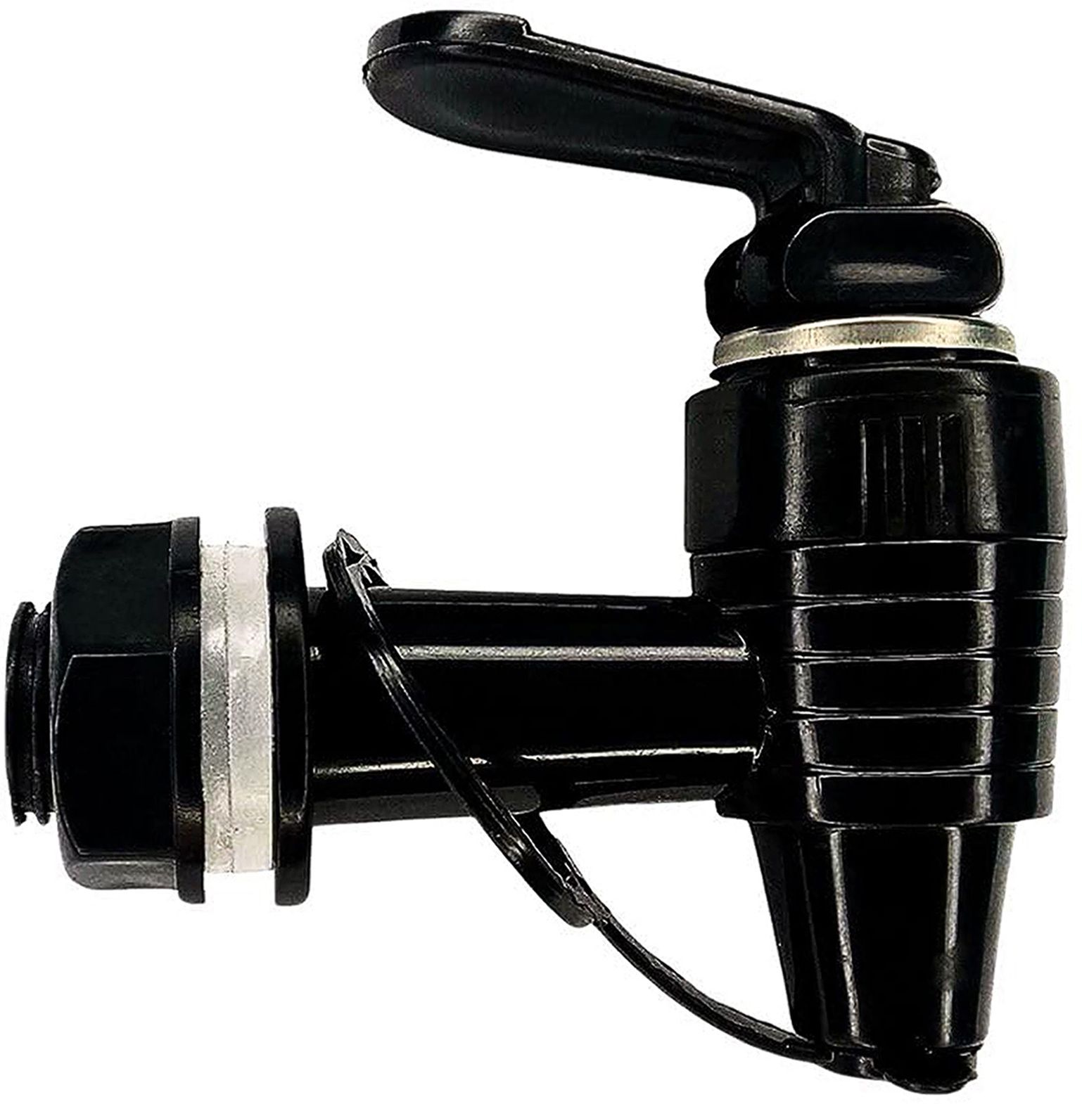 RO-TAP-BLACK-P1-11 Tap Mount Water Filter-image-28