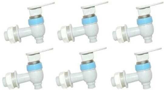 opzet india DOLPHINE TAP RO 6PC Tap Mount Water Filter-picture-10