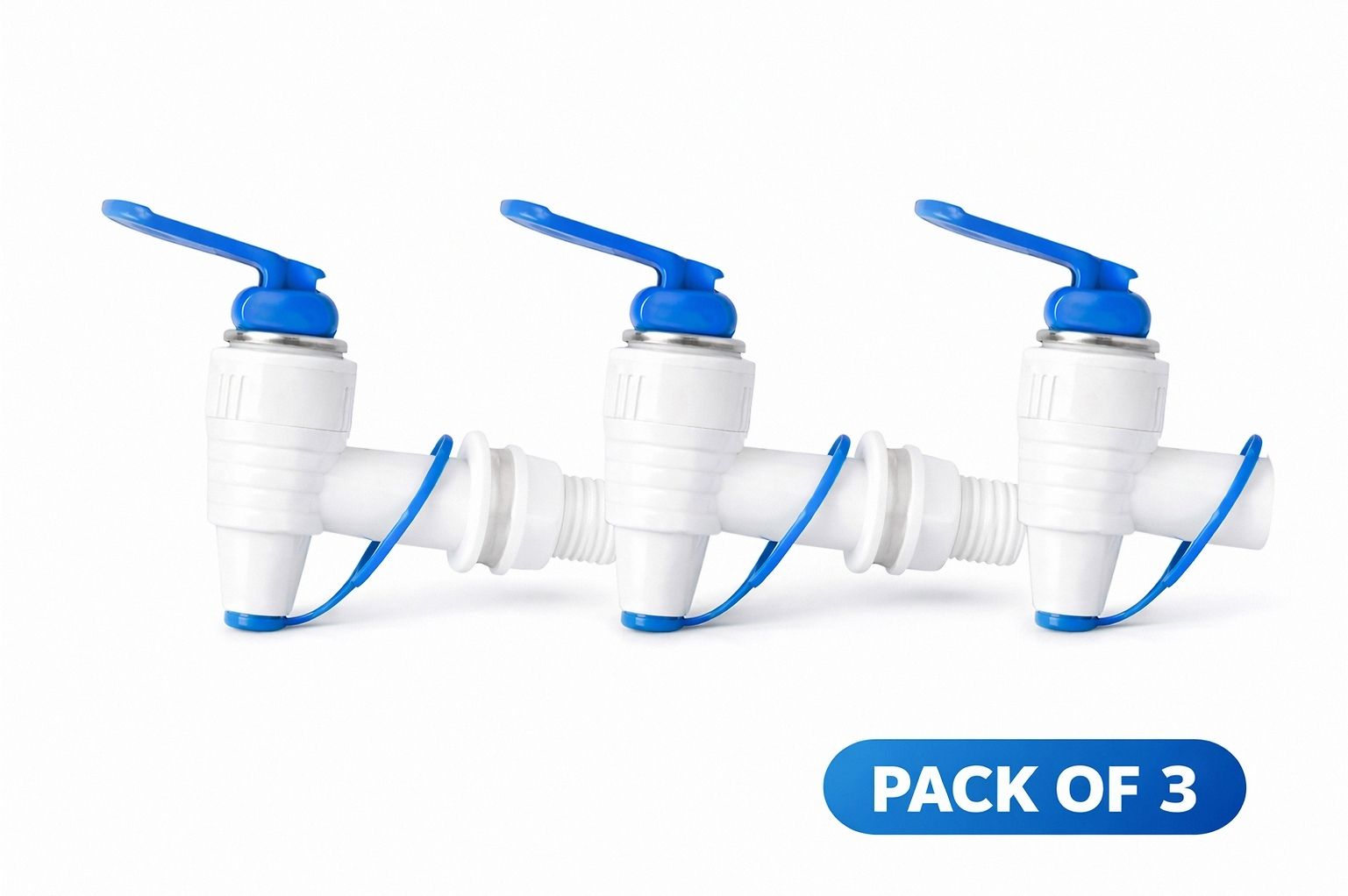 basculegion 1Pcs RO Tap for All RO Purifiers,white Tap Mount Water Filter_P-106 Tap Mount Water Filter-picture-30