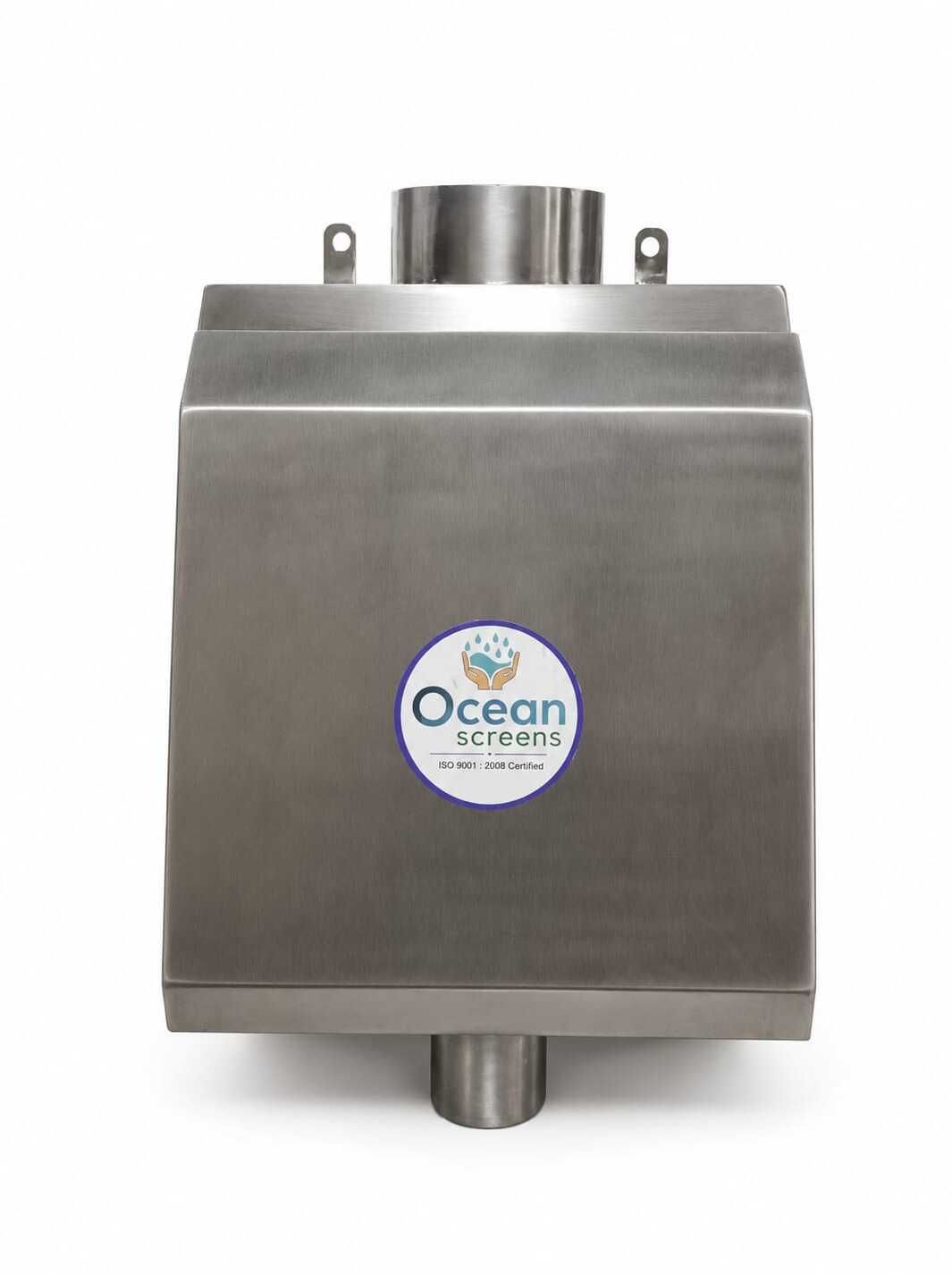 SF220 Tap Mount Water Filter-image-11