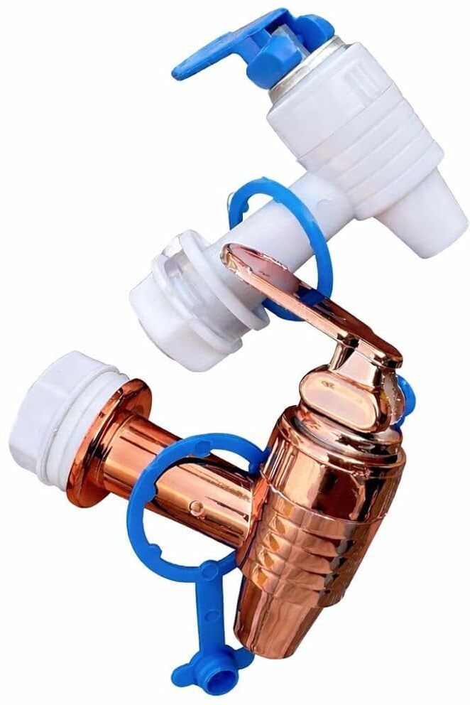 GG Tap Mount Water Filter-image-10