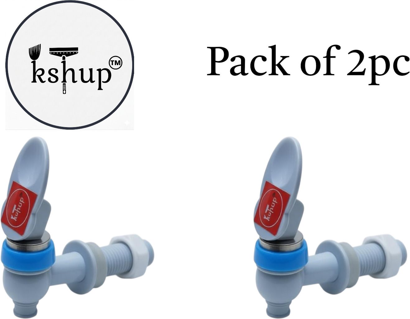 MatkaRO Tap Mount Water Filter-image-23