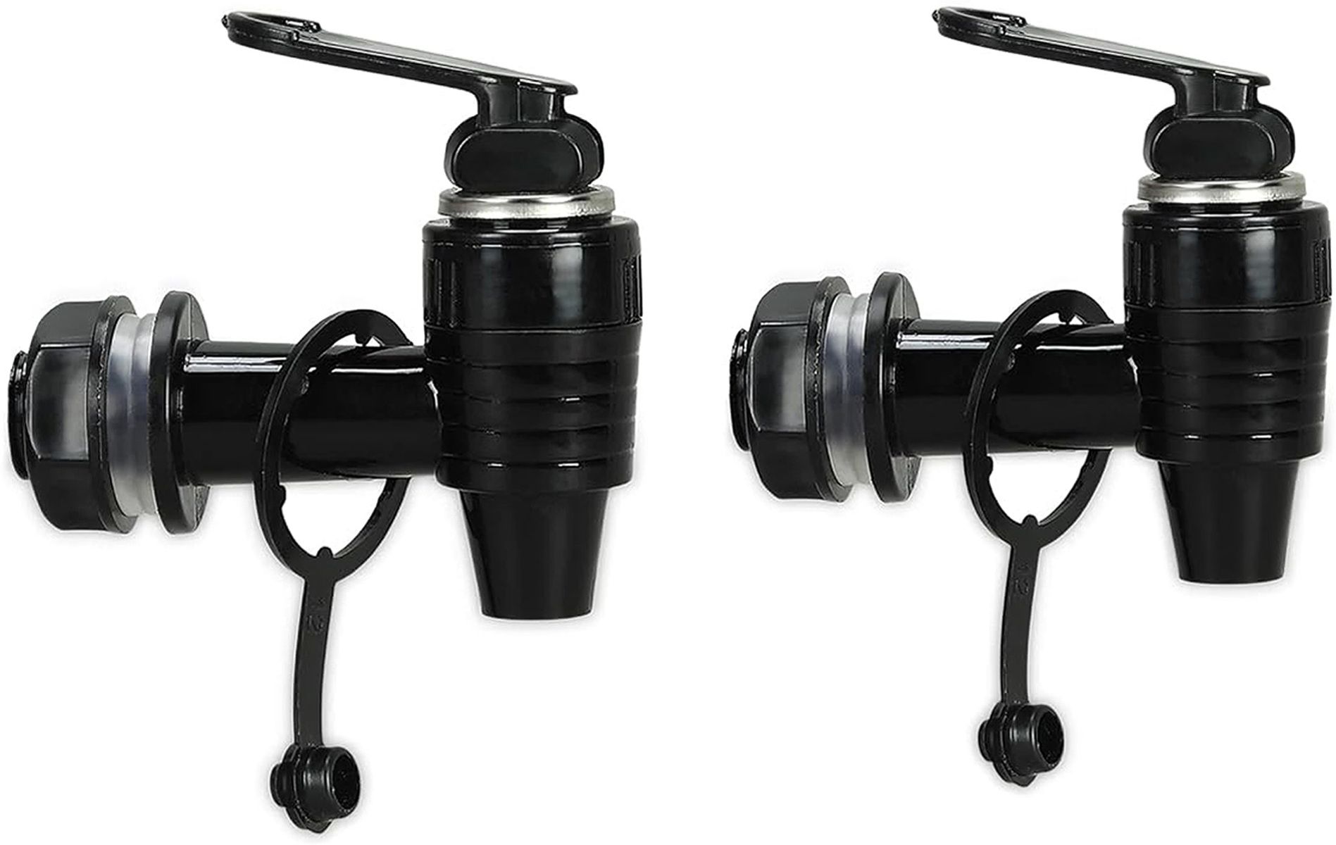 (2 Pack)Tap for all RO Water Purifier_P12 Tap Mount Water Filter-image-26