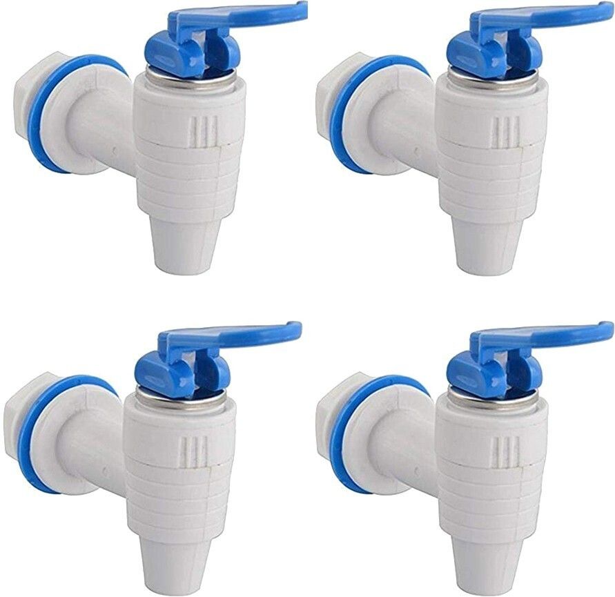 ozonite RO Tap For Water Purifier Tap Mount Water Filter-picture-2