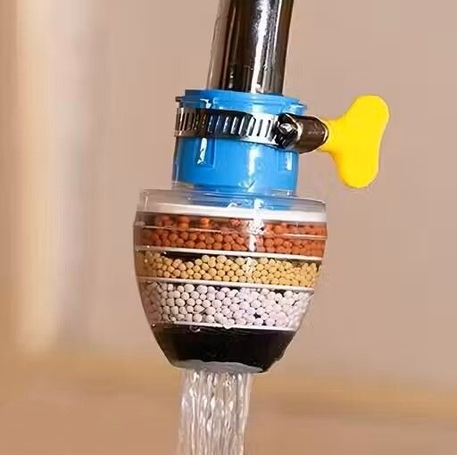 001 Tap Mount Water Filter-image-12