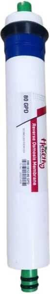 20220782 Tap Mount Water Filter-image-19