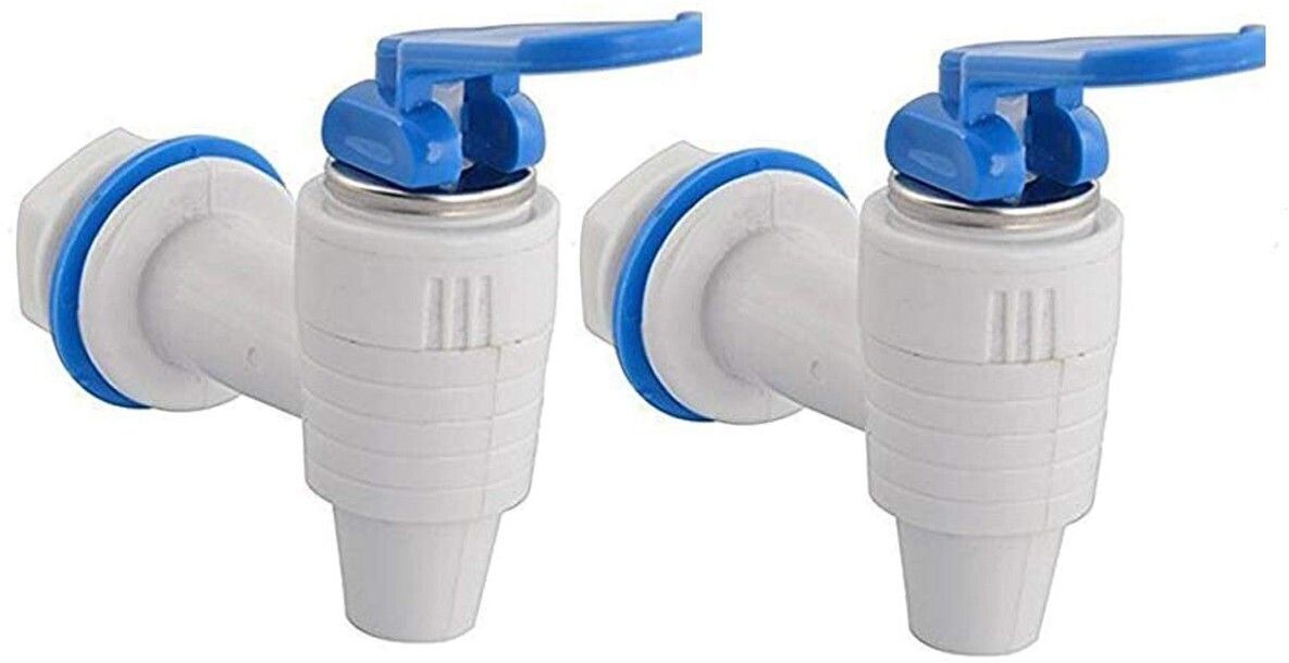 ozonite Plastic Ro Tap For RO Water Purifier Tap Mount Water Filter-picture-3