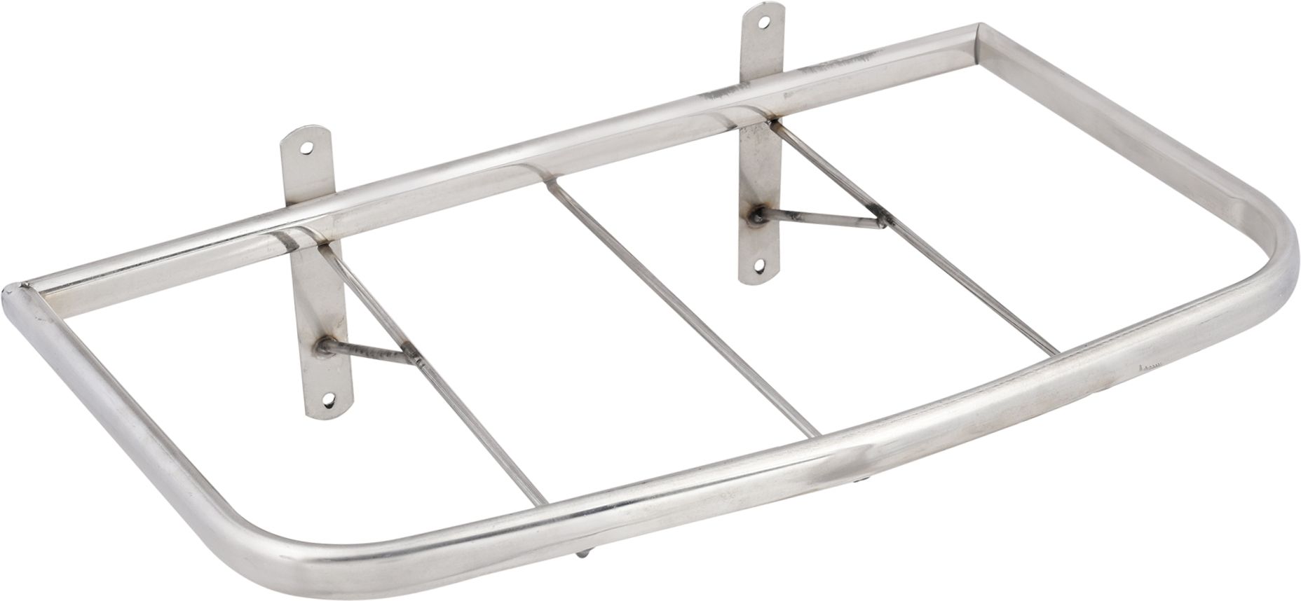 RO Water Purifier Wall Stand | RO Water Stand | Water Filter Stand for Kent RO Tap Mount Water Filter-image-35