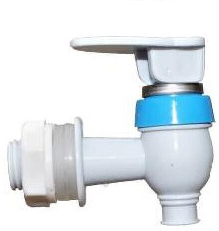 RO TAP RO WATER TAP RO/UV WATER PURIFIER FILTER/DISPENSER TAP Tap Mount Water Filter-image-14