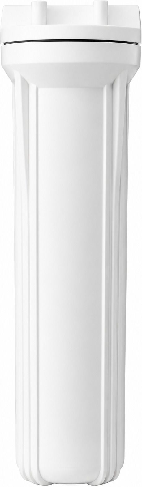 RO-BOWL-10IN-WHT Tap Mount Water Filter-image-41