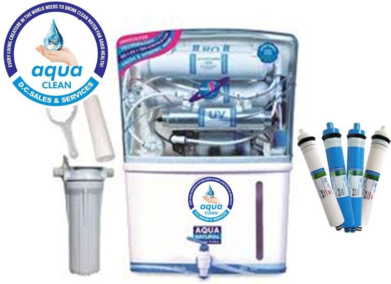 DC5393 Tap Mount Water Filter-image-27