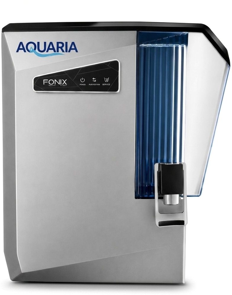 AQ-FONIX_12LRO+UV+UFCopper+AlkalineMineral Water Purifier forhome wallmount Tap Mount Water Filter-image-44