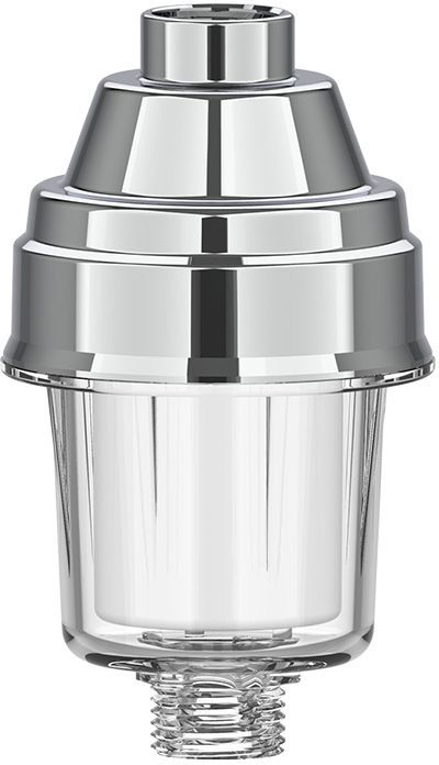 Copper Tap Mount Water Filter-image-30