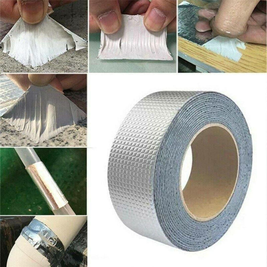 kinshu KR_189 Grip Tape-picture-10