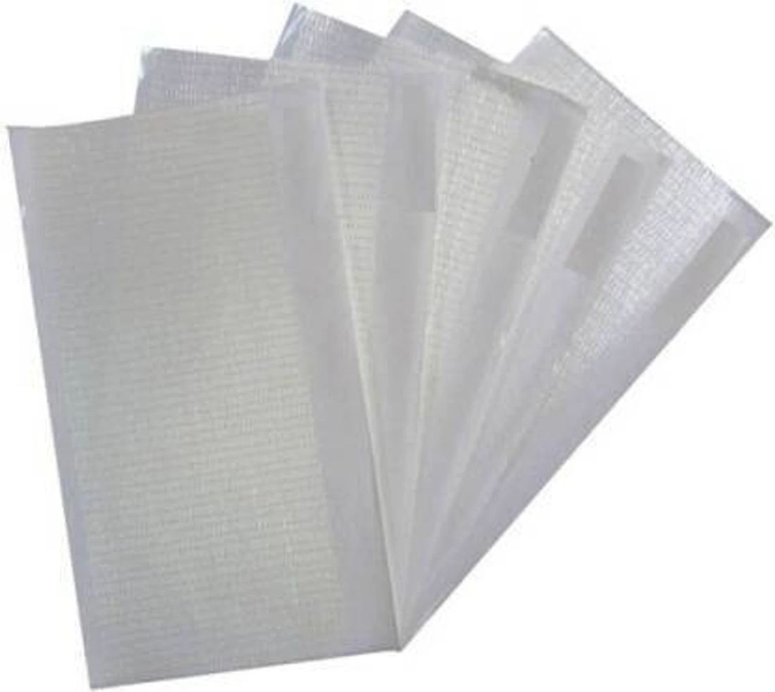 Cricket Bat Protection Fiber English Tape For Bat Safety Protection Tape Protection Tape-image-0
