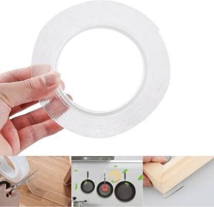 1 piece NanoTech Grip Tape Grip Tape