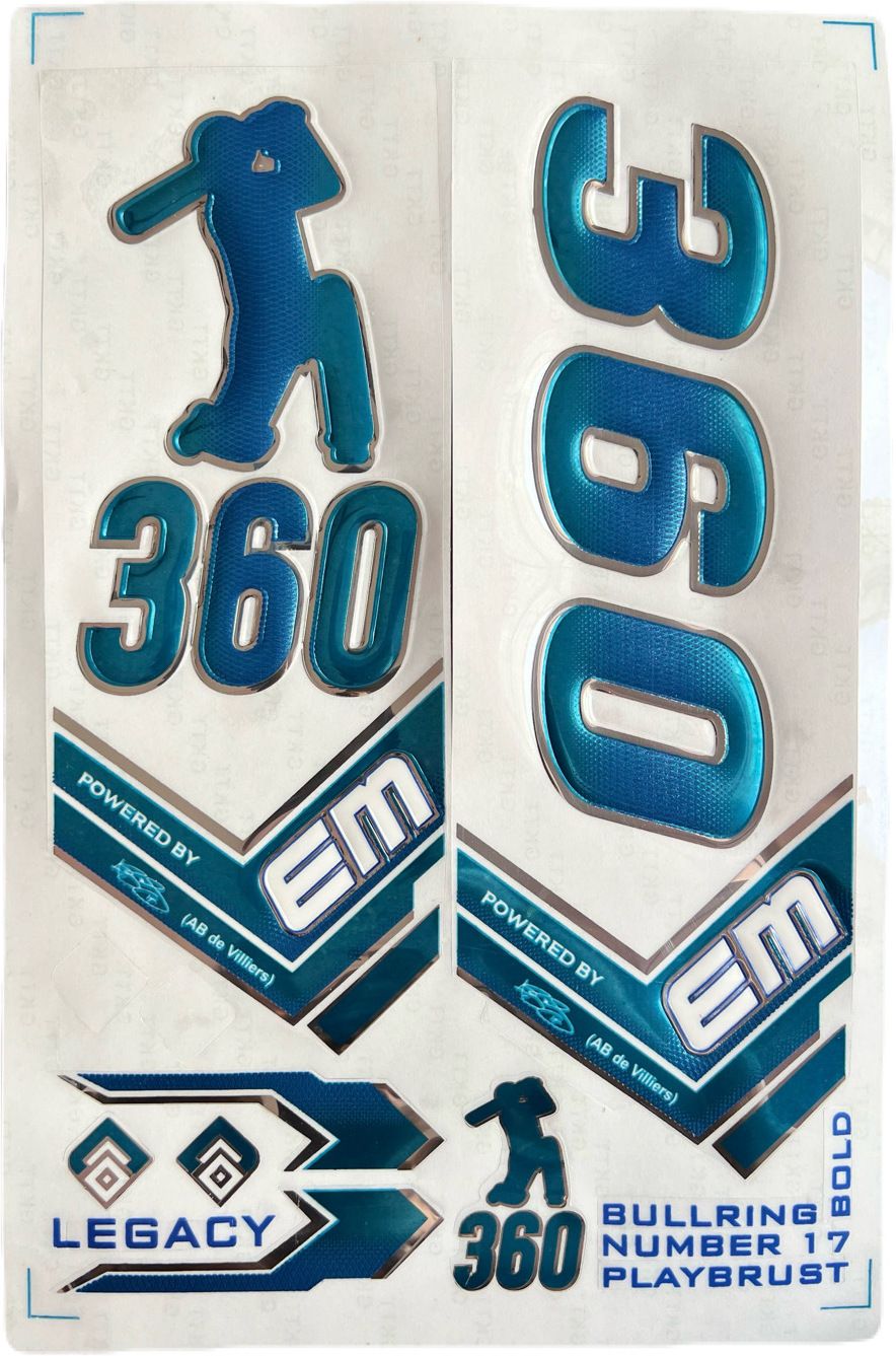 vsm 360_EM_DIGITAL Bat Sticker-picture-33