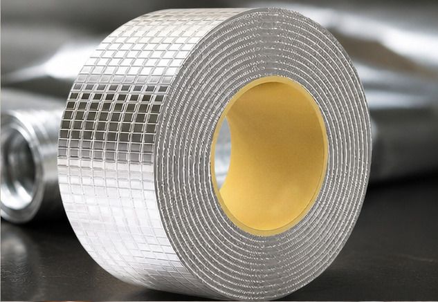 shiv waterproof_tape_4 Protection Tape-picture-25